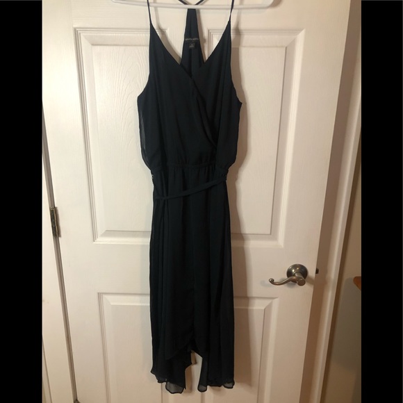 Banana republic dress - Picture 1 of 7